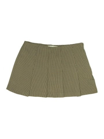 Abercrombie & Fitch Skort (view 1)