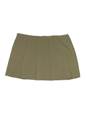 Abercrombie & Fitch Skort (view 2)