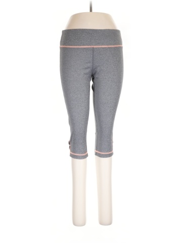 Everlast Active Pants (view 1)