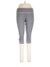 Everlast Color Block Gray Active Pants Size L - photo 1