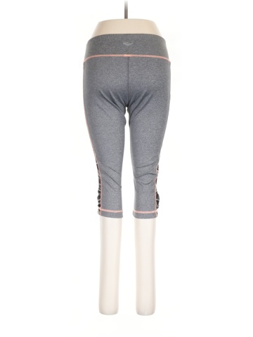 Everlast Active Pants (view 2)