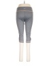 Everlast Color Block Gray Active Pants Size L - photo 2