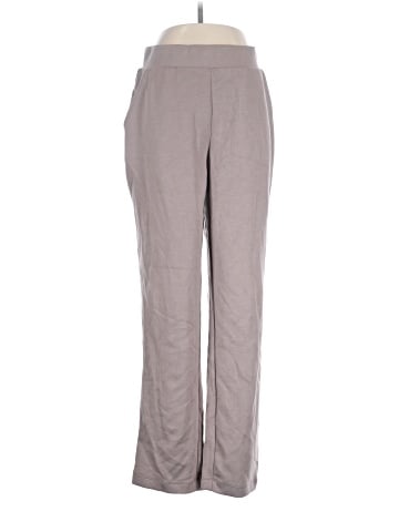 Elie Tahari Casual Pants (view 1)
