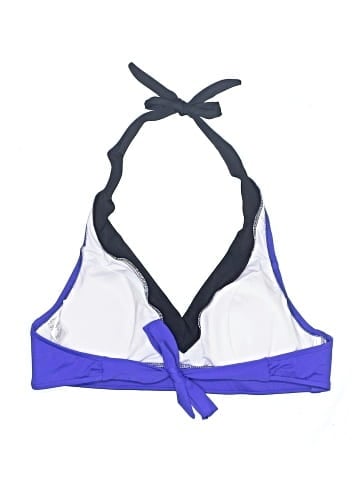 Venus Swimsuit Top (view 2)