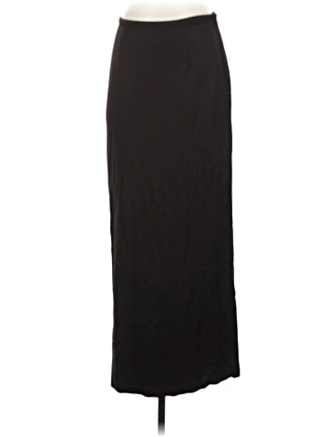 Kate Hill Formal Skirt (view 1)