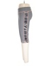 Everlast Color Block Gray Active Pants Size L - photo 5