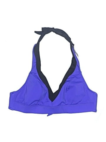 Venus Swimsuit Top (view 1)