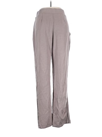 Elie Tahari Casual Pants (view 2)
