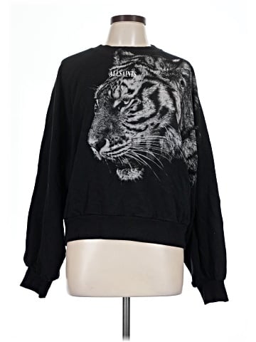 ALLSAINTS Sweatshirt (view 1)