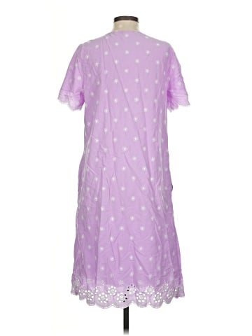 Blair Casual Dress (view 2)