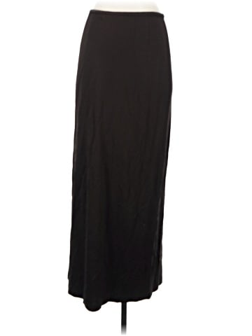 Kate Hill Formal Skirt (view 2)
