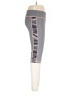 Everlast Color Block Gray Active Pants Size L - photo 4