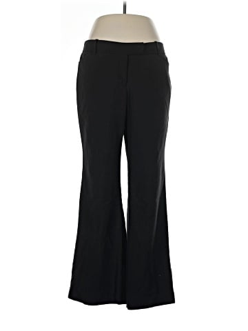 George Dress Pants (view 1)