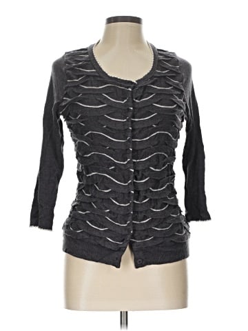 Urban Outfitters Cardigan (view 1)