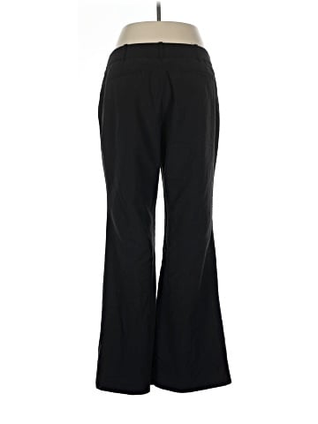 George Dress Pants (view 2)