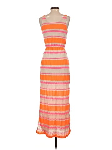 Splendid Casual Dress (view 2)