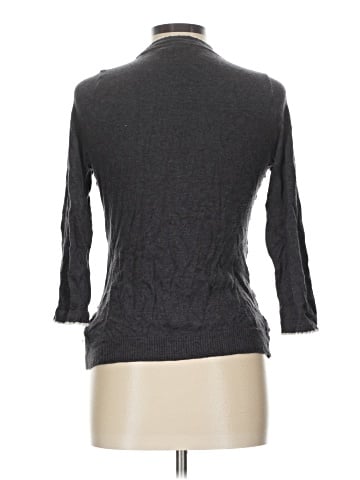 Urban Outfitters Cardigan (view 2)