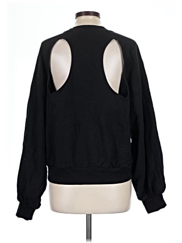 ALLSAINTS Sweatshirt (view 2)