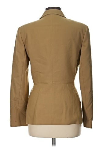 Lena Gabrielle Blazer (view 2)