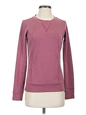 Marmot Sweatshirt (view 1)
