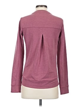 Marmot Sweatshirt (view 2)