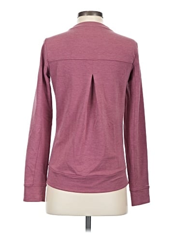 Marmot Sweatshirt (view 2)