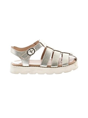 Old Navy Sandals (view 1)