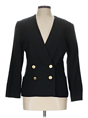 Kasper A.S.L. Blazer (view 1)