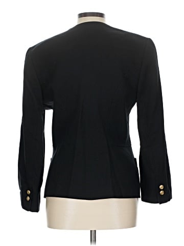 Kasper A.S.L. Blazer (view 2)