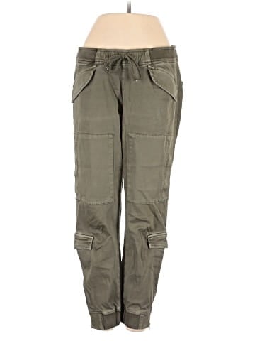 Hudson Jeans Cargo Pants (view 1)