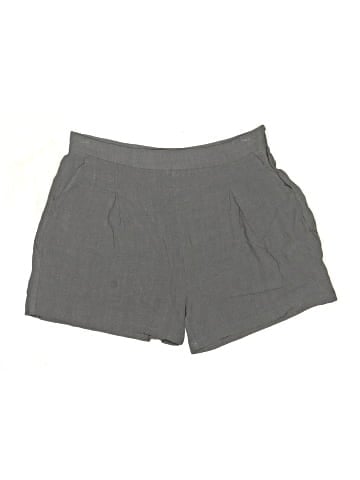 Unbranded Shorts (view 1)