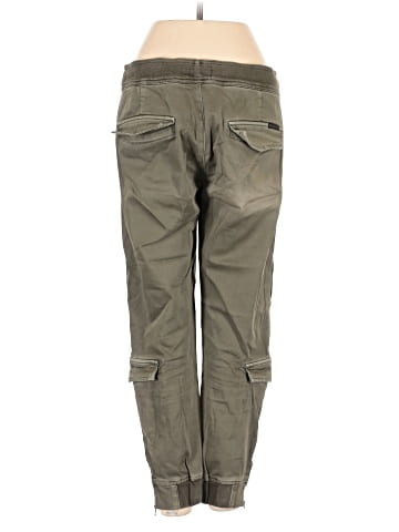 Hudson Jeans Cargo Pants (view 2)