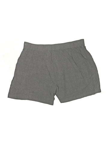 Unbranded Shorts (view 2)