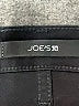 Joe's Jeans Black Active Pants Size 30 waist - photo 7