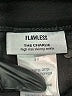 Joe's Jeans Black Active Pants Size 30 waist - photo 8