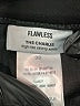 Joe's Jeans Black Active Pants Size 30 waist - photo 9