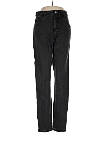 Gap Jeans (view 1)