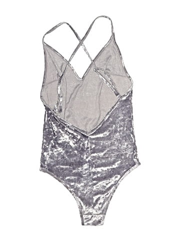 Sam Edelman Bodysuit (view 2)