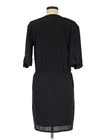 Bisou Bisou Casual Dress (view 2)