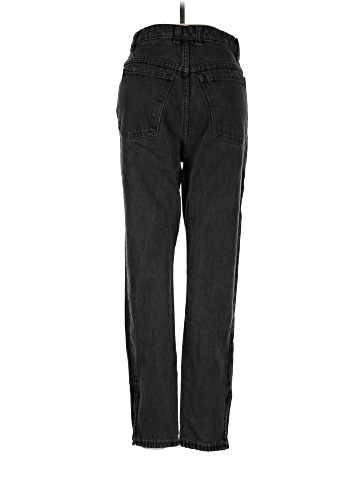 Gap Jeans (view 2)