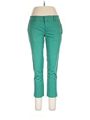 Kut from the Kloth Casual Pants (view 1)