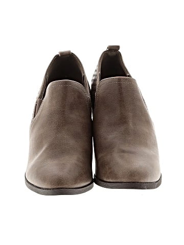 Jellypop Ankle Boots (view 2)