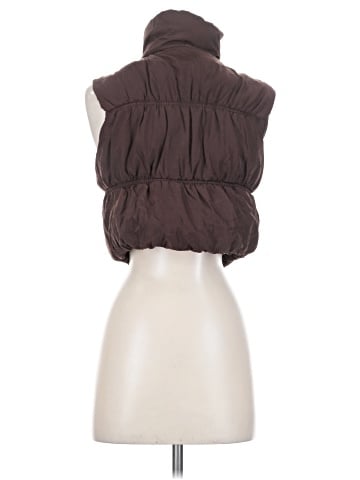 Divided by H&M Vest (view 2)