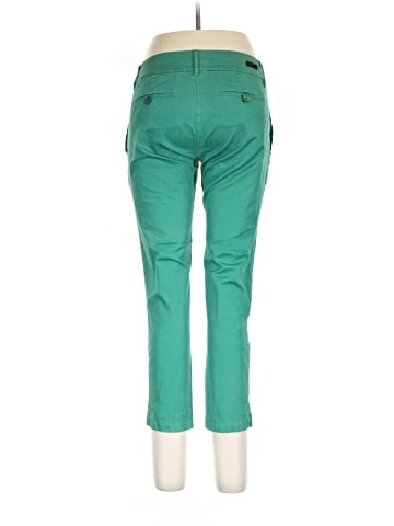 Kut from the Kloth Casual Pants (view 2)
