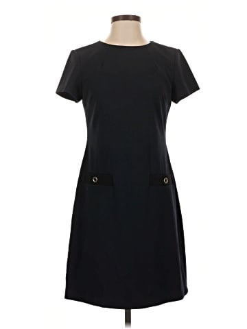 Tommy Hilfiger Casual Dress (view 1)