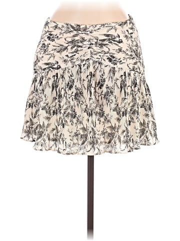 Express Casual Skirt (view 1)
