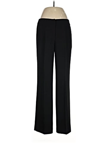 Jones New York Dress Pants (view 1)