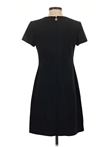 Tommy Hilfiger Casual Dress (view 2)