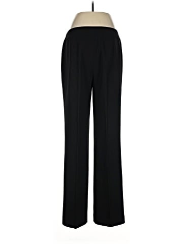 Jones New York Dress Pants (view 2)