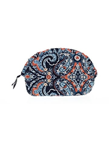 Vera Bradley Makeup Bag (view 1)